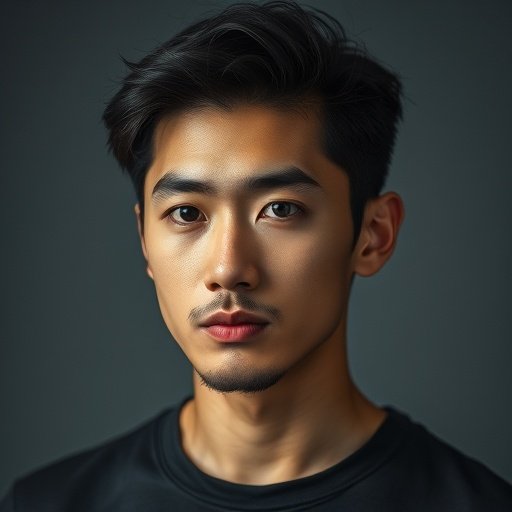 zhengtongcl.com - 易烊千玺明星档案