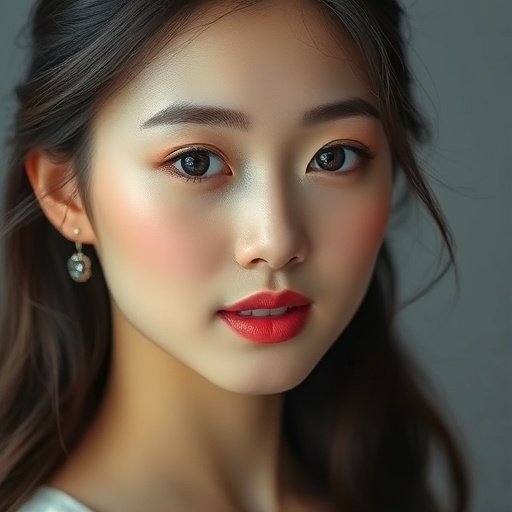 zhengtongcl.com - 刘亦菲明星档案