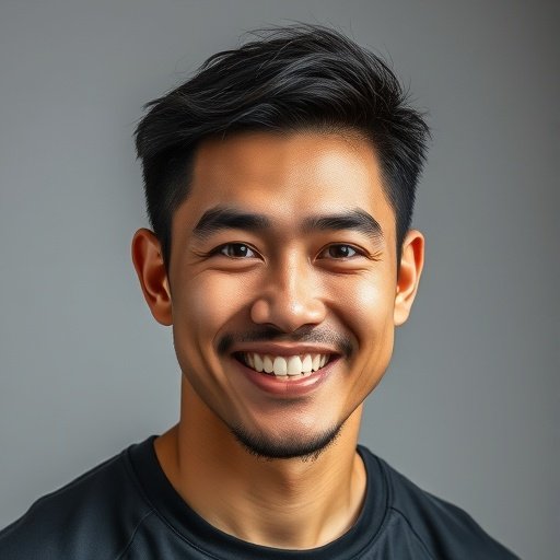 zhengtongcl.com - 李现明星档案