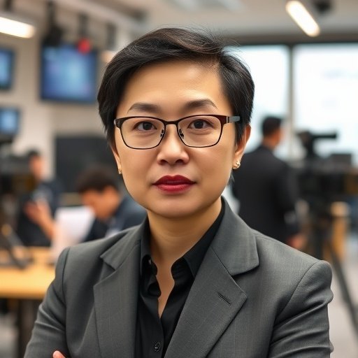 zhengtongcl.com - 李四