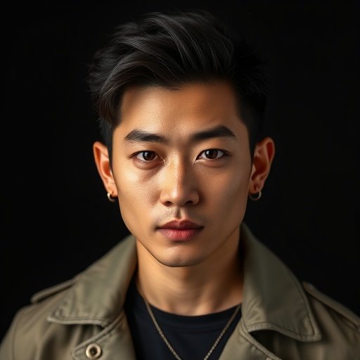 zhengtongcl.com - 王一博明星档案