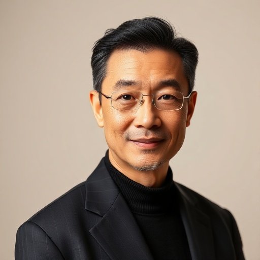 zhengtongcl.com - 胡歌明星档案