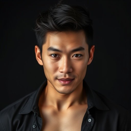 zhengtongcl.com - 张艺兴明星档案