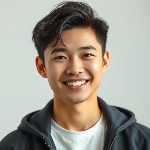zhengtongcl.com - 肖战明星档案