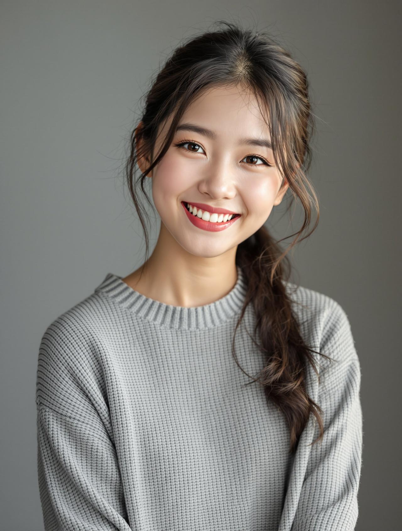 zhengtongcl.com - 杨紫